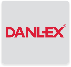 danlex