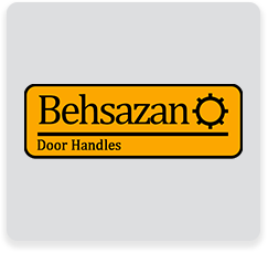 behsazan