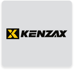 kenzax